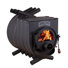 Werkstattofen BRUNO®  Pyro IV