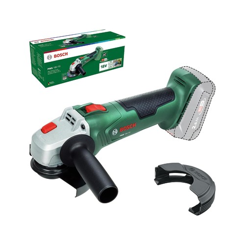 Bosch 18v system - bosch,