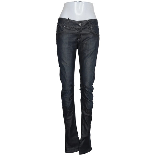 Star raw jeans - g-star, raw,