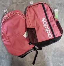 Adidas Rucksack Backpack Schule Freizeit Sport