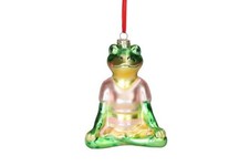 Gift Company Hänger, Yoga