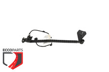 Kabelbaum 9816588380 EXPERT