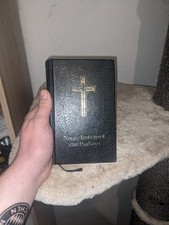 die bibel  das neue  Testament
