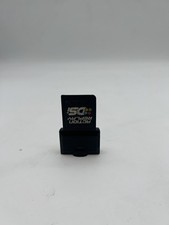 Action Replay DSi Cheat Modul