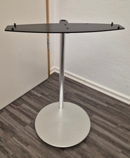 Bang Olufsen B&O Standfuß