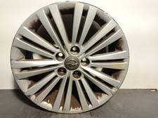 13313796 felge für OPEL