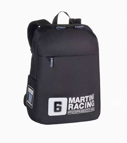 Porsche martini racing - porsche,
