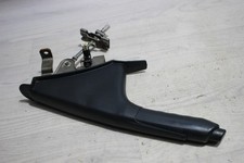 Handbremshebel Ford KA RU8 Bj,09