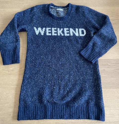 Langarm pullover pulli - langarm-pullover,