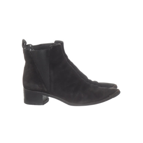 Acne studios chelsea boots - acne,