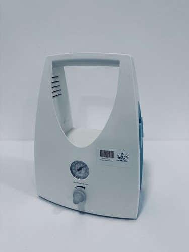 Medap maquet venta multi care - medap,