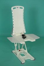 Badewannenlift  Drive