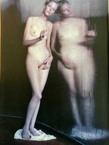 Comte stern erotica curiosa - comte,