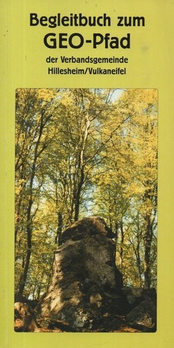 Zur geologie fauna - geologie,, flora