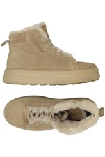 Kennel schmenger stiefelette - &,