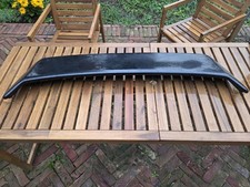 Projektzwo Dachspoiler VW T4 Projekt Zwo