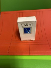 4711 Carat Vintage Parfüm In