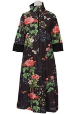 Tante Betsy Kleid Damen Dress