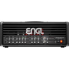 ENGL Special Edition Founders