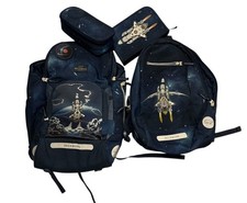 Schulranzenset | Beckmann