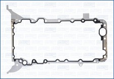 AJUSA 14103400 Dichtung