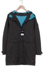 VAUDE Mantel Damen Jacke Parka Gr. EU 42 Grün #rxgke3m