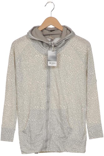 Bench kapuzenpullover damen - bench.,