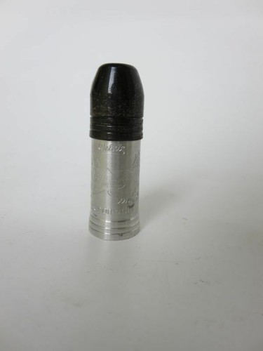 Sturmfeuerzeug wehrle - sturmfeuerzeug,