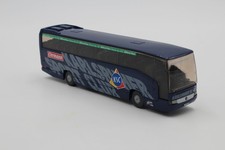 Wiking Ehrmann KARLSRUHER SC