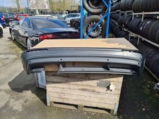Original tiguan spoiler - original,
