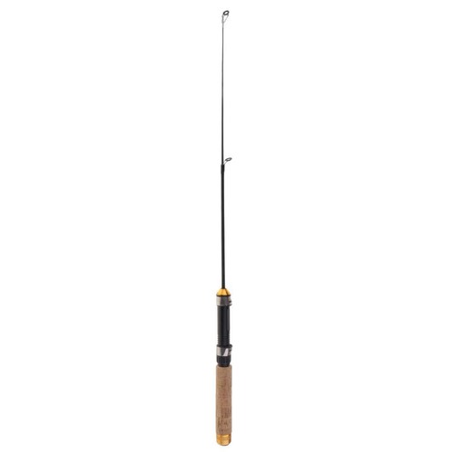 Ultraleichte mini teleskop eis - teleskop,
