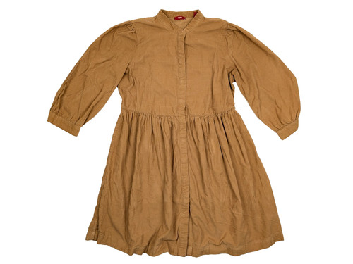 Esprit cord kleid damen - esprit,