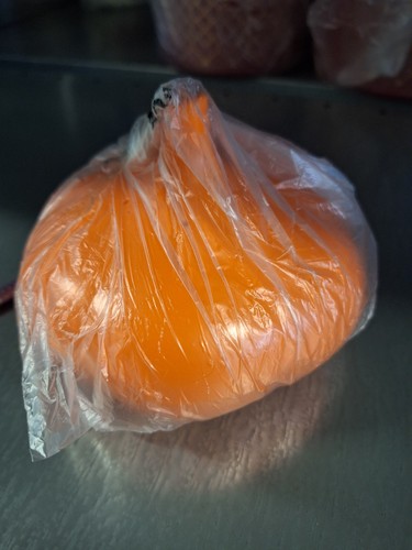 TUPPERWARE