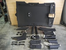 Audi A6 RS6 4G C7 Avant S-Line