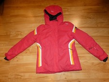 Skijacke Winterjacke Mädchen
