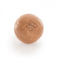 ARTZT Vintage Series