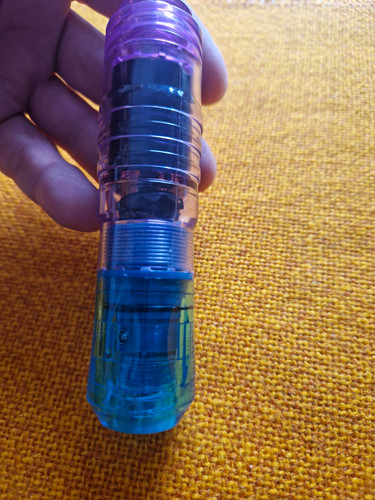 Rotary tattoo pen - rotary,