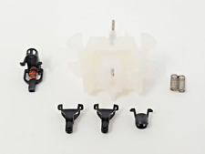 Braun 67030836 Schwingbrücke für CruZer Rasierer Series 3 Scherkopfaufnahme