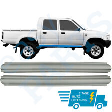 Für Toyota Hilux 1988-2001