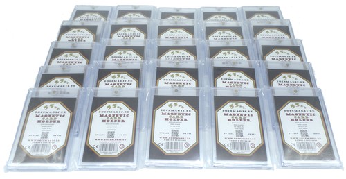 Docsmagic de magnetic - 25, x