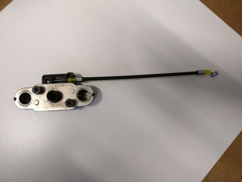 Suzuki gsf 650 1250 - 650,