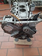 Motor Opel Astra H Signum Zafira B Vectra C Z22YH Benzin 118.000km