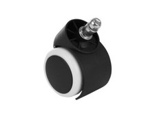 Bürostuhlrollen Stuhlrollen