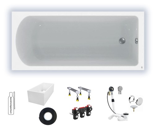 Ideal standard hotline - ideal,