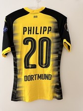 Borussia Dortmund BVB