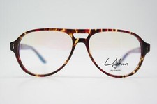 Brille L. Johns  LJ 1309