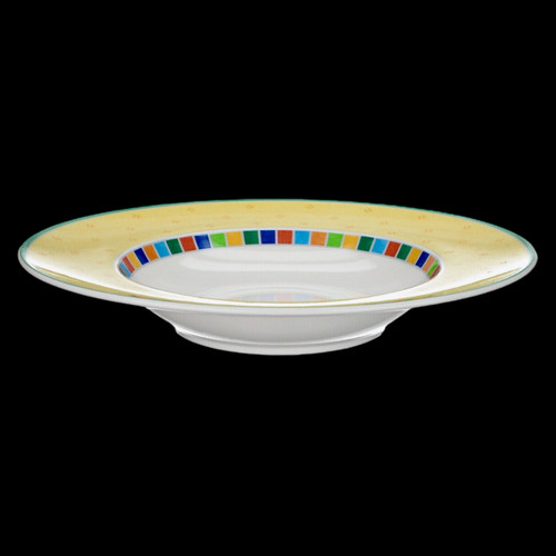 Villeroy boch twist - villeroy,