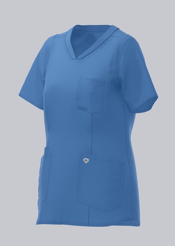 Med care damen - bp,