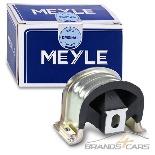 Meyle motorlager vorne - meyle,