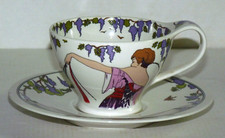 Villeroy boch design - villeroy,